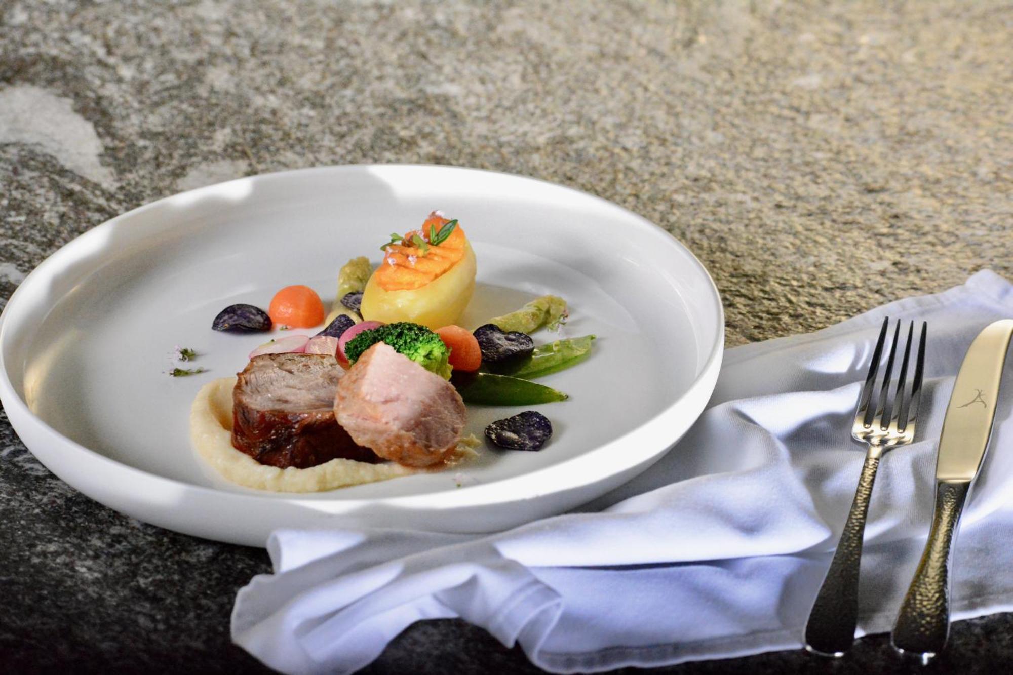 Boutiquehotel Alpbacherin Alpbach